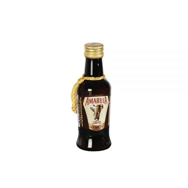 Amarula 50ml
