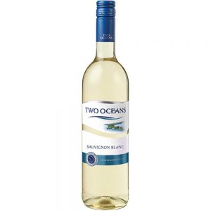 Two Oceans Sauvignon Blanc 750ml