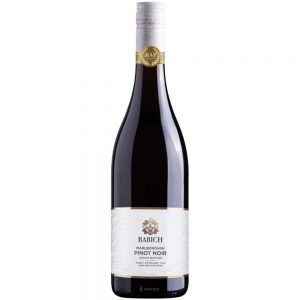 Babich Marlborough Pinot Noir 750ml