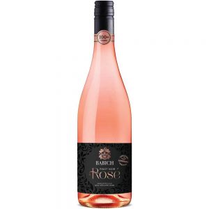 Babich Marlborough Rosé 750 ml