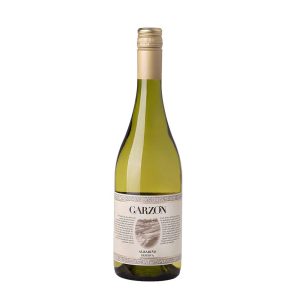 Garzón Reserva Albariño 750ml