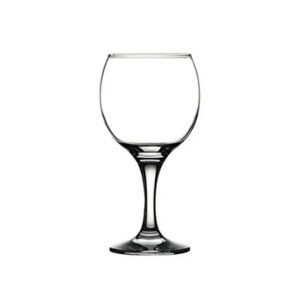 Copa Globo 22 ozs Gin&Tonic T&B Glassware