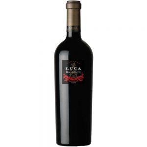 Beso de Dante 750ml