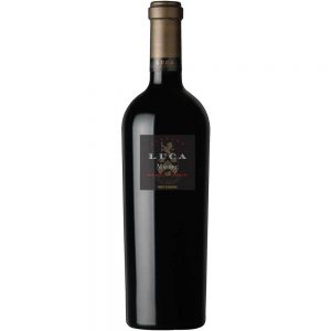 Luca Malbec 750ml
