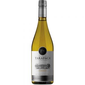 Tarapacá Vineyard Chardonnay 750 ml
