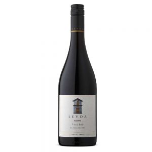 Leyda Reserva Pinot Noir 750ml
