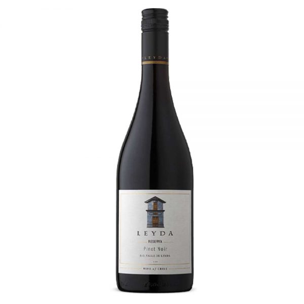 Leyda Reserva Pinot Noir 750ml
