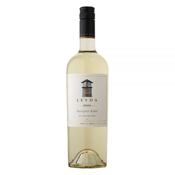 Leyda Reserva Sauvignon Blanc 750ml