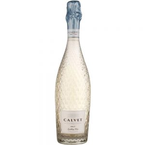 Calvet Celebration Brut
