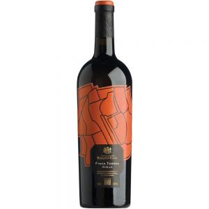 Marques de Riscal Finca Torrea Rioja 750ml