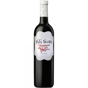 Pata Negra Apasionado 750ml