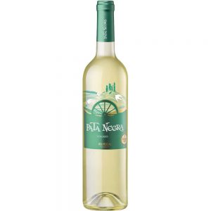 Pata Negra Rueda Verdejo 750ml