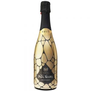 Pata Negra Cava Brut 750ml