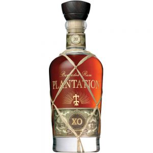 Plantation 20th Anniversary XO 750 ml