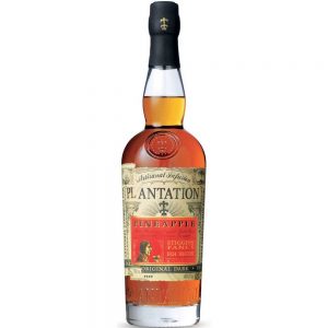 Plantation Pineapple 750 ml