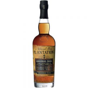 Plantation Original Dark 1000 ml