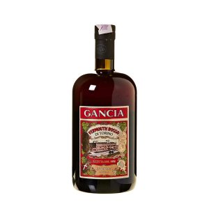 Vermouth Gancia Di Torino 750ml