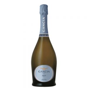 Gancia Asti Espumante 750ml