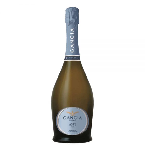 Gancia Asti Espumante 750ml