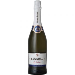 Grand Reale Dolce 750 ml