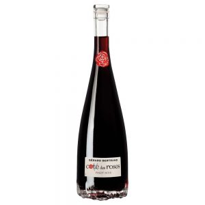 Côte des Roses Pinot Noir 750ml