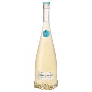 Côte des Roses Sauvignon Blanc 750ml