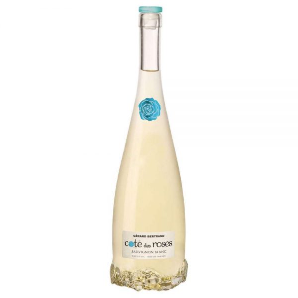 Côte des Roses Sauvignon Blanc 750ml