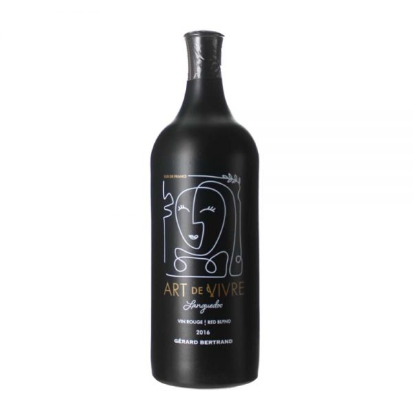 Art de Vivre - Tinto 750 ml