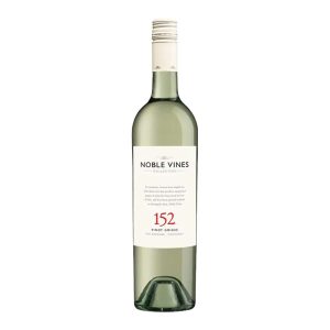 Noble Vines 152 Pinot Grigio 750 ml