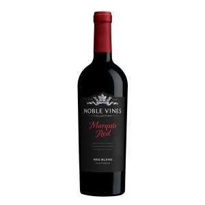 Noble Vines Marquis Red Blend 750 ml