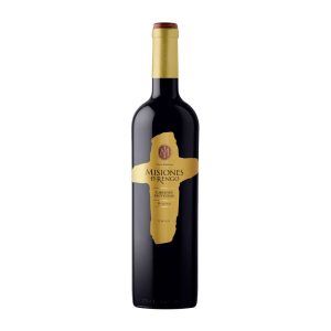 Misiones de Rengo Reserva Cabernet Sauvignon 750ml
