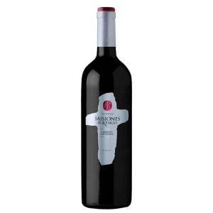 Misiones de Rengo Cabernet Sauvignon 750 ml
