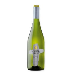 Misiones de Rengo Chardonnay 750ml