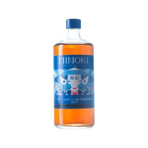Ron Minoki 750ml