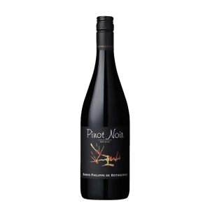 Baron Philippe Pinot Noir 750ml