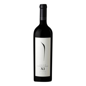Pulenta Estate Gran Cabernet Franc 750ml