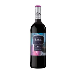Marqués de Riscal 1860 750ml
