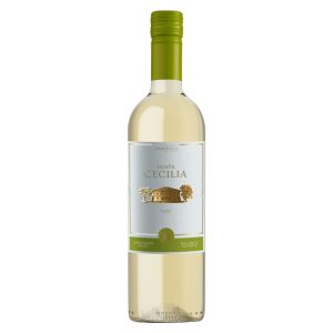 Santa Cecilia Sauvignon Blanc 1500ml