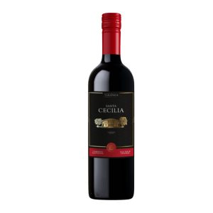 Santa Cecilia Cabernet Sauvignon 1500ml