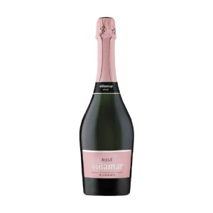 Viñamar Rosé 750ml