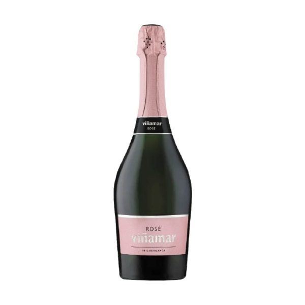 Viñamar Rosé 750ml