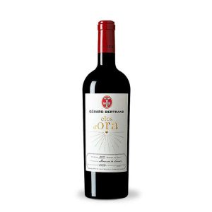Clos d´Ora 750ml