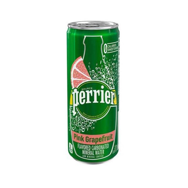 18604
