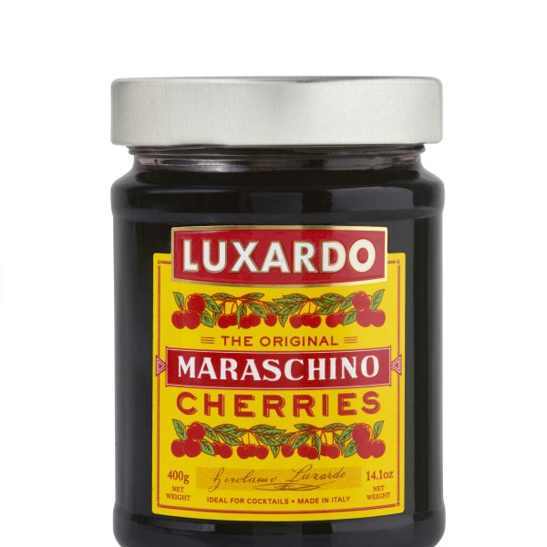 Cherries